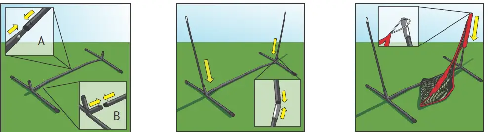 RUKKET-SPORTS-BASX200-5x5-Baseball-Softball-Net-FIG-2