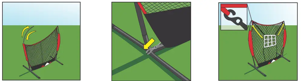 RUKKET-SPORTS-BASX200-5x5-Baseball-Softball-Net-FIG-3