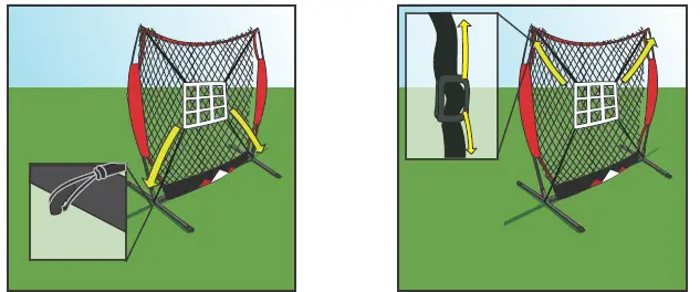 RUKKET-SPORTS-BASX200-5x5-Baseball-Softball-Net-FIG-4