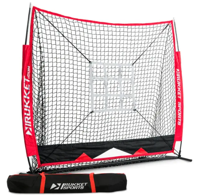 RUKKET-SPORTS-BASX200-5x5-Baseball-Softball-Net-PRODUCT