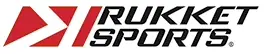 RUKKET-SPORTS-LOGO