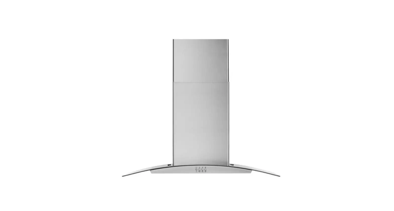 Whirlpool Wvw51uc6ls 36 Inch Wall Mount Canopy Range Hood Instruction Manual Whirlpool Wvw51uc6ls 36 Inch Wall Mount Canopy Range Hood Instruction Manual
