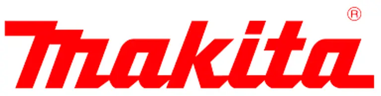makita logo
