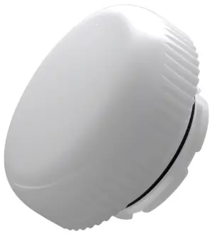 HANECO SKYLUX G4 Motion Sensor and Remote