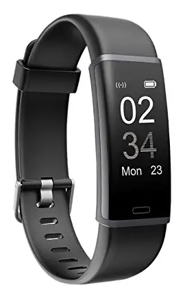 amazon-fitness-tracker-ID130HR-ID130-User-Manual-product