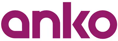 anko logo.
