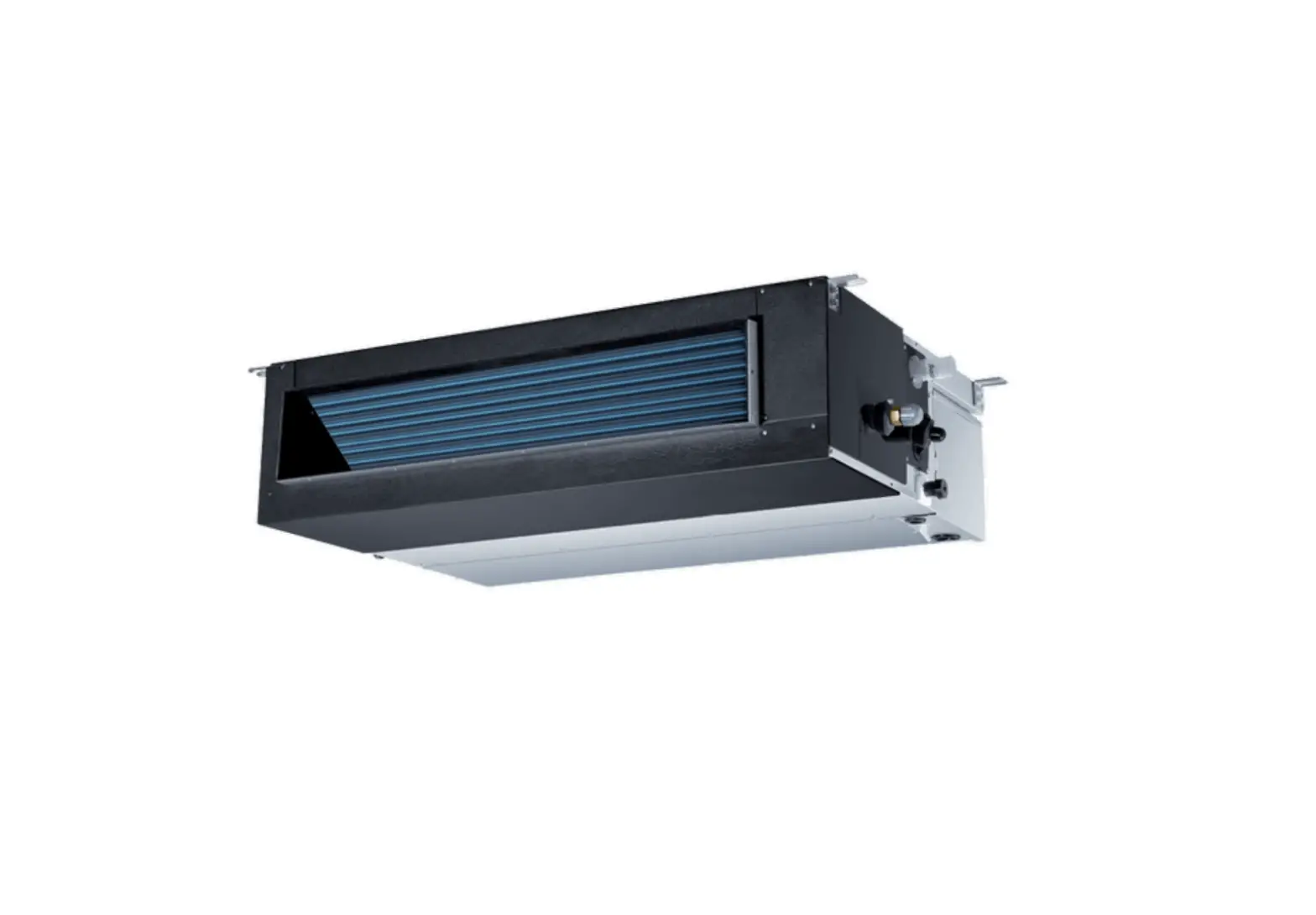 Haier Ad71s2sm7fa-set 7.1kw Low Profile Ducted User Guide Haier Ad71s2sm7fa-set 7.1kw Low Profile Ducted User Guide