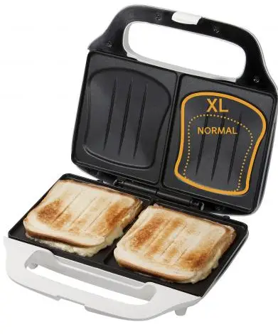DOMO-DO9056C-XL-Sandwich-Maker-PRODUCT