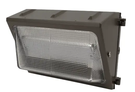 Feit Electric S8.5cwpk Outdoor Commercial Wall Light Installation Guide