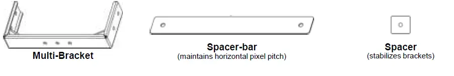 CHAUVET-PROFESSIONAL-STRIKE1-Single-Source-LED Blinder-fig- (1)