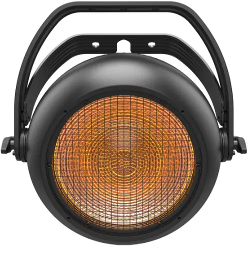 CHAUVET-PROFESSIONAL-STRIKE1-Single-Source-LED Blinder-fig- (3)