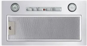 Haier HPH60ILX1 Integrated Insert Rangehood