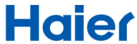 Haier logo