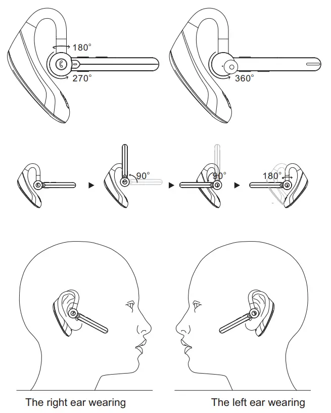 eMOTAL-EM-SP1-Dual-Mic-ENC-Business-Headset-fig-2
