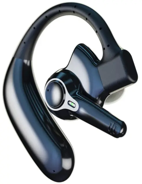 eMOTAL-EM-SP1-Dual-Mic-ENC-Business-Headset-product