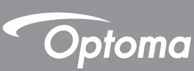 Optoma-logo