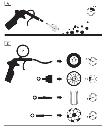 Gude-AirPower-180-08-Compressor-2