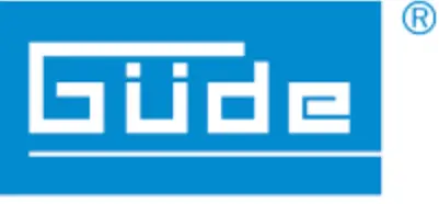 Gude-logo