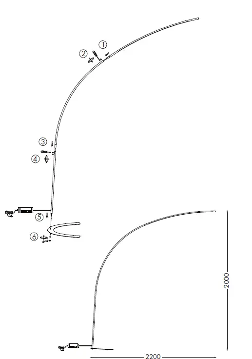 QAZQA-92565-Arcadi-FL-Floor-Lamp-FIG-1