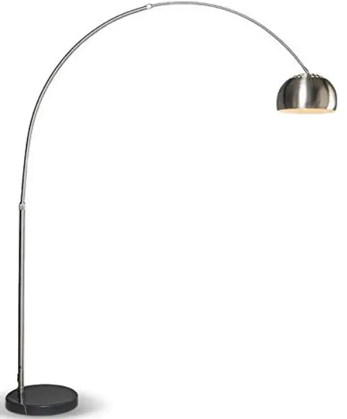 QAZQA-92565-Arcadi-FL-Floor-Lamp-PRODUCT