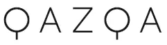 QAZQA-LOGO