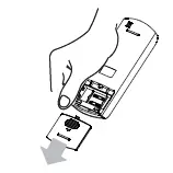 DOMO-DO361A-Air-Conditioner-FIG-11