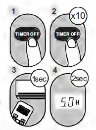 DOMO-DO361A-Air-Conditioner-FIG-13