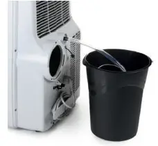 DOMO-DO361A-Air-Conditioner-FIG-14