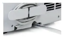 DOMO-DO361A-Air-Conditioner-FIG-15