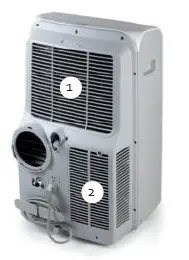 DOMO-DO361A-Air-Conditioner-FIG-17