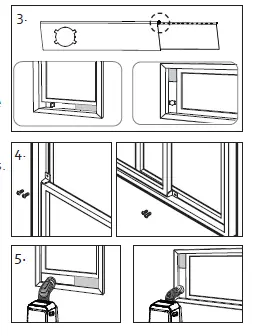 DOMO-DO361A-Air-Conditioner-FIG-6