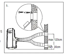 VDOMO-DO361A-Air-Conditioner-FIG-7