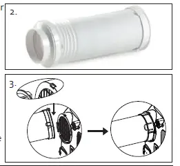 DOMO-DO361A-Air-Conditioner-FIG-8