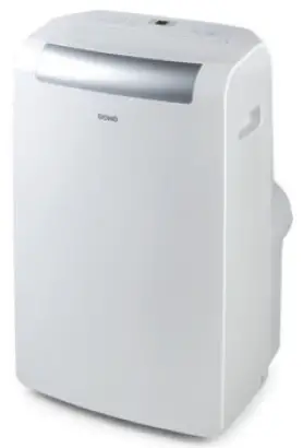 DOMO-DO361A-Air-Conditioner-product-img