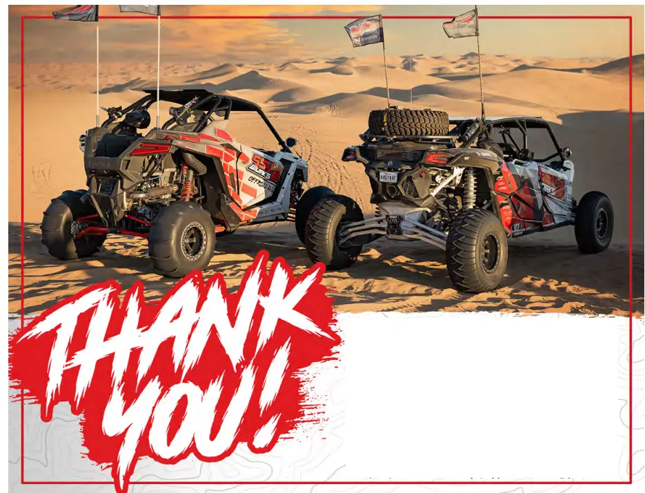 SSV WORKS RZ34 Q3K3 RZR 3 and RZR 4 Kicker 3 Speaker Audio Kit-fig82