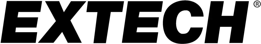 Extech Logo