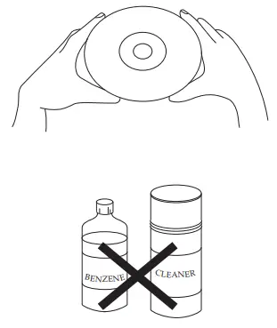 Singing Machine iSM1030BT Bluetooth Karaoke Pedestal-54