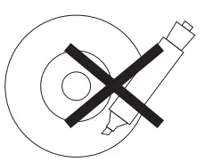 Singing Machine iSM1030BT Bluetooth Karaoke Pedestal-56