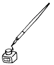 HiKOKI D6SH 6mm Hand Drill fig