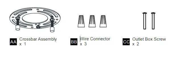 -LOA2818MBK-Leona-Matte-Black-Three-Light-Pendant-3