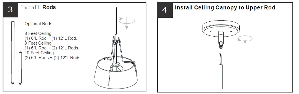 -LOA2818MBK-Leona-Matte-Black-Three-Light-Pendant-5