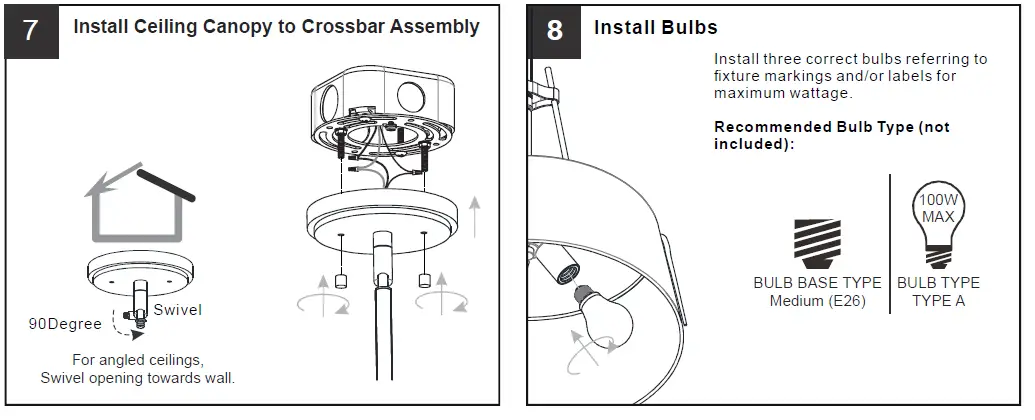 -LOA2818MBK-Leona-Matte-Black-Three-Light-Pendant-7