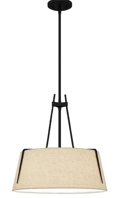 -LOA2818MBK-Leona-Matte-Black-Three-Light-Pendant-product-image