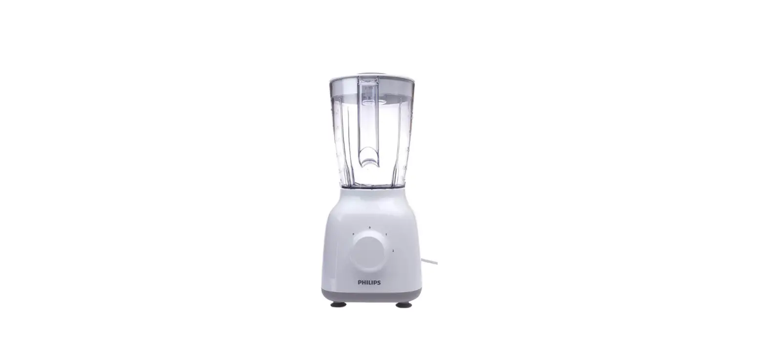 Philips Hr7500 Series Blender User Manual Philips Hr7500 Series Blender User Manual