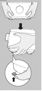 PHILIPS-HR7500-Series-Blender-FIG 10