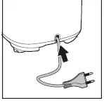 PHILIPS-HR7500-Series-Blender-FIG 11