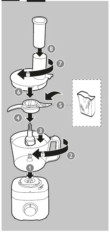 PHILIPS-HR7500-Series-Blender-FIG 3