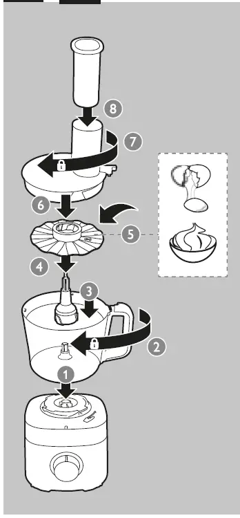PHILIPS-HR7500-Series-Blender-FIG 4