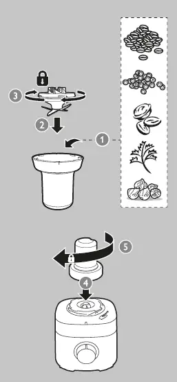 PHILIPS-HR7500-Series-Blender-FIG 8