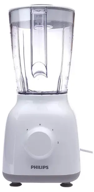 PHILIPS-HR7500-Series-Blender-PRODUCT-IMG